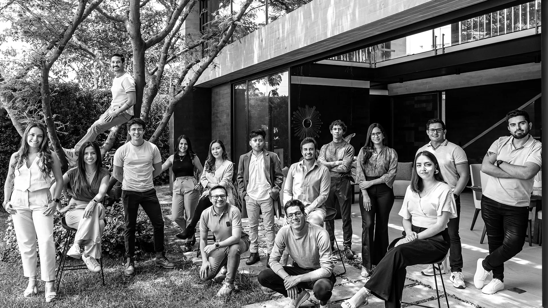 equipo A1